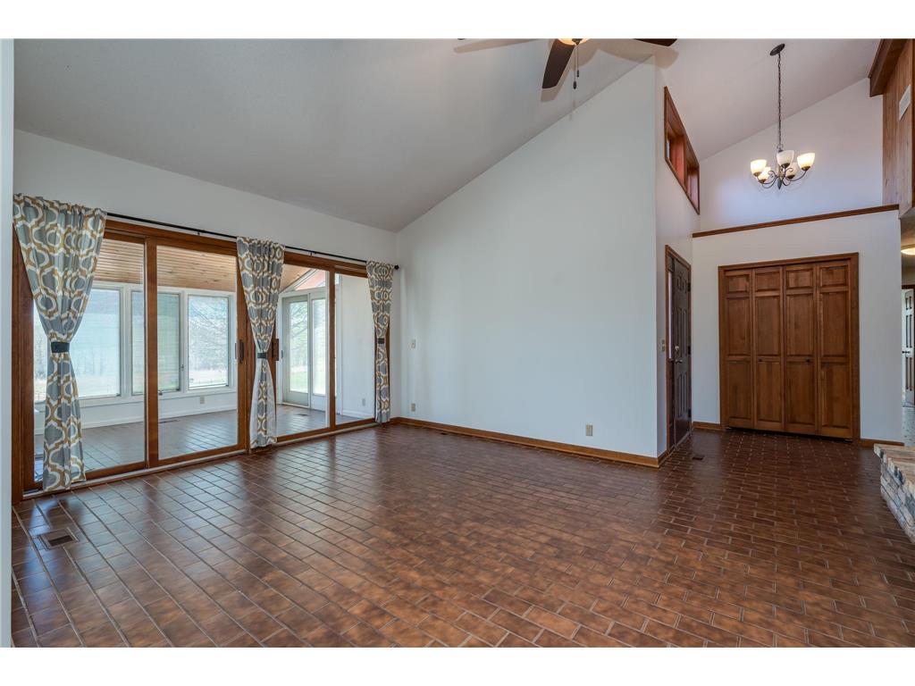 29558 Pumpkin Hill Road Tyrone Twp MN 56058 7064279 image10