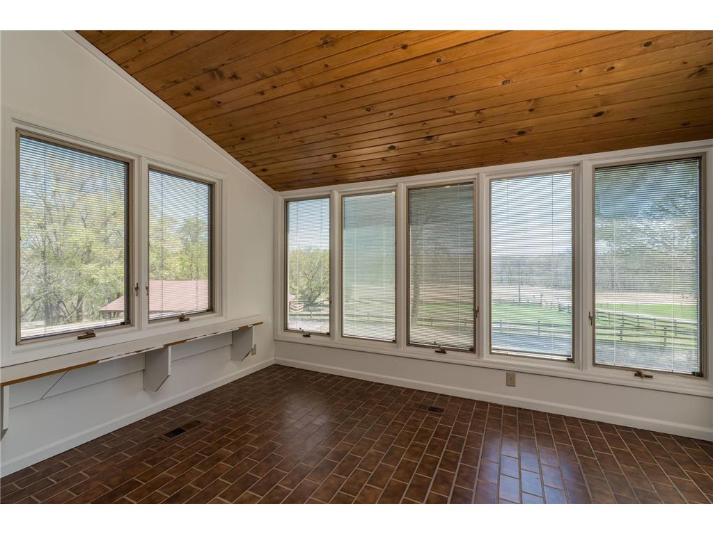 29558 Pumpkin Hill Road Tyrone Twp MN 56058 7064279 image11
