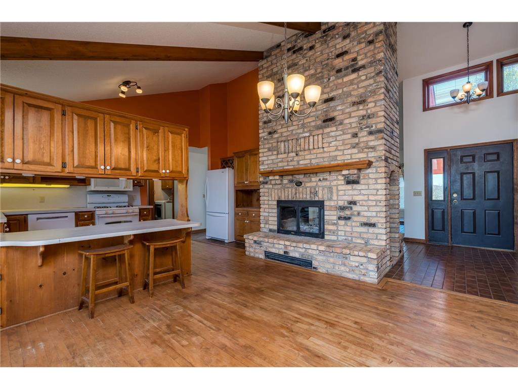 29558 Pumpkin Hill Road Tyrone Twp MN 56058 7064279 image12