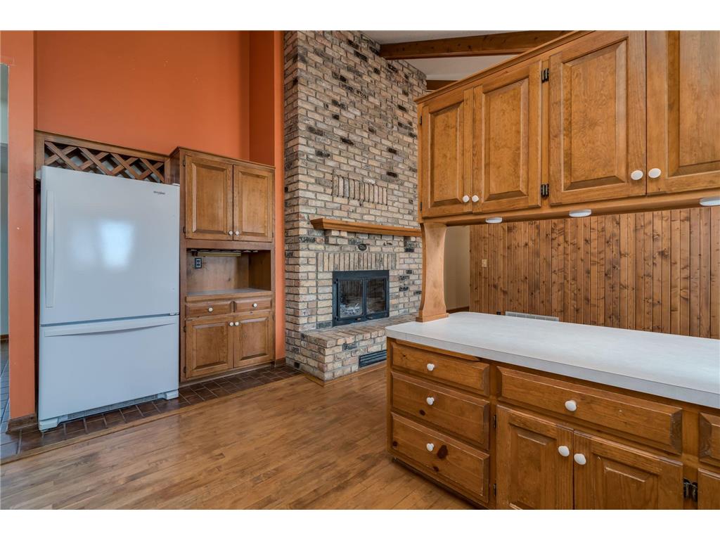 29558 Pumpkin Hill Road Tyrone Twp MN 56058 7064279 image13