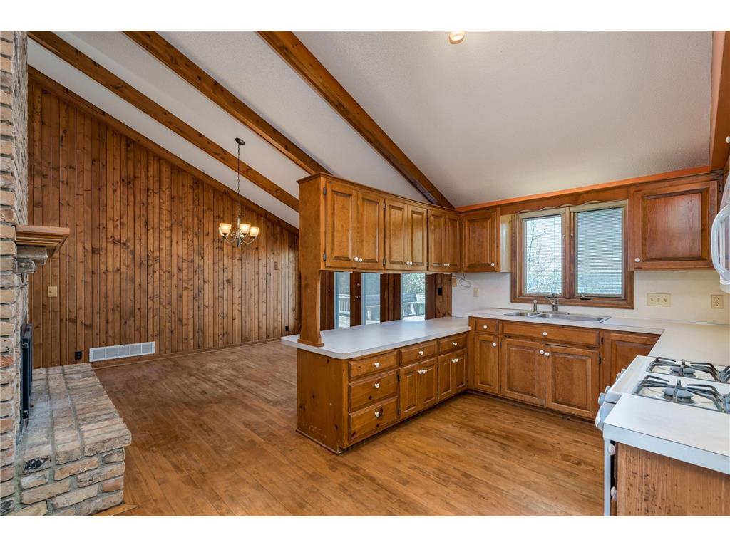 29558 Pumpkin Hill Road Tyrone Twp MN 56058 7064279 image14