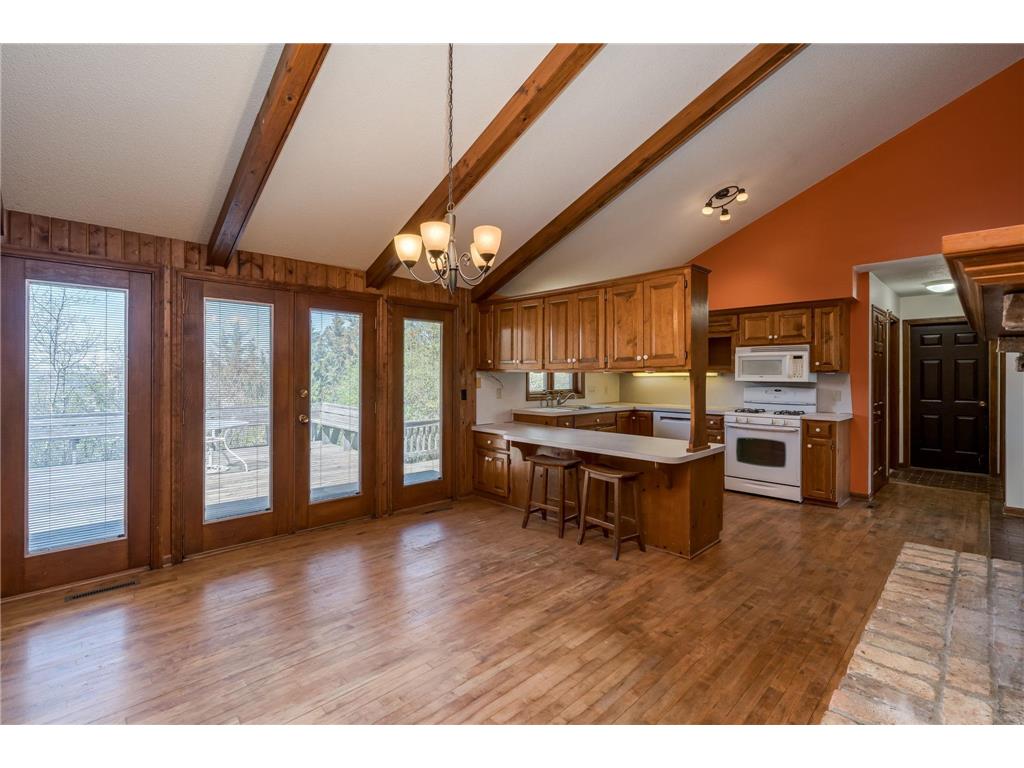 29558 Pumpkin Hill Road Tyrone Twp MN 56058 7064279 image15