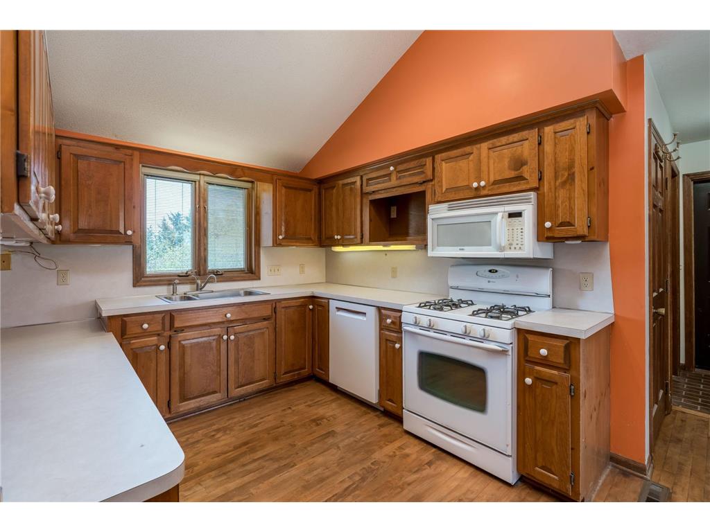 29558 Pumpkin Hill Road Tyrone Twp MN 56058 7064279 image16