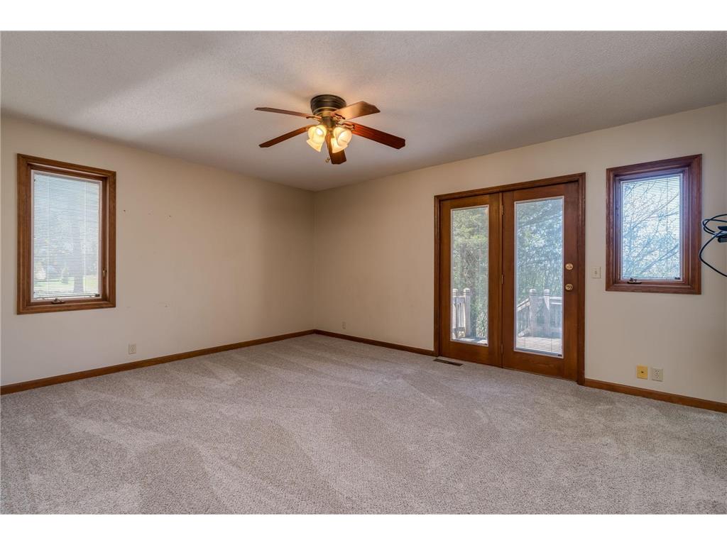 29558 Pumpkin Hill Road Tyrone Twp MN 56058 7064279 image17