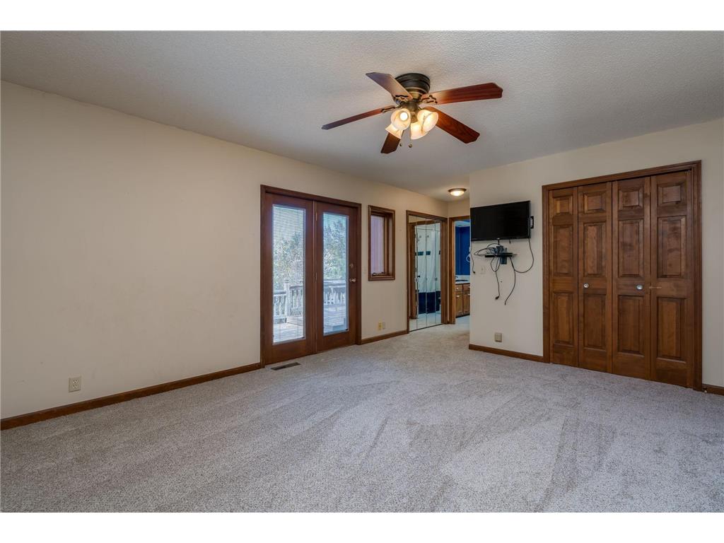 29558 Pumpkin Hill Road Tyrone Twp MN 56058 7064279 image18