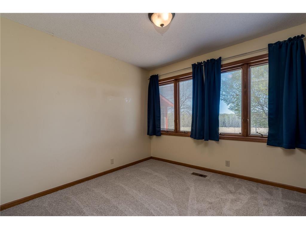 29558 Pumpkin Hill Road Tyrone Twp MN 56058 7064279 image22