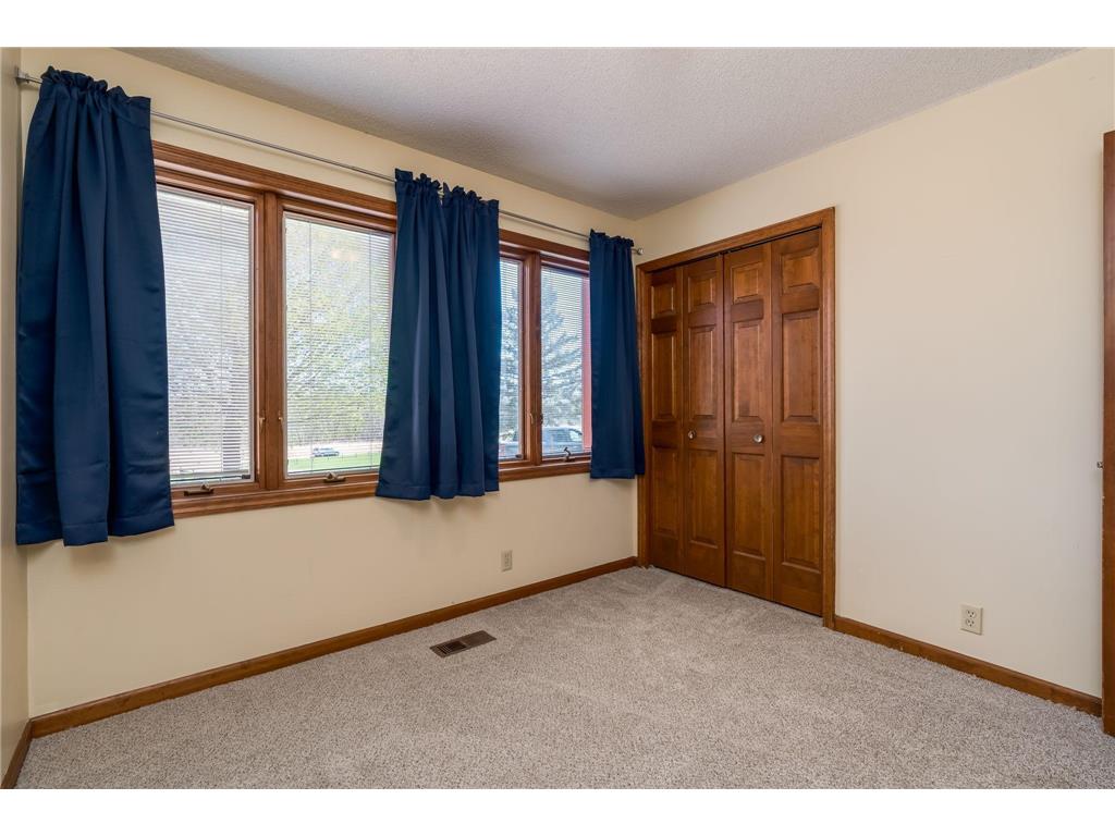 29558 Pumpkin Hill Road Tyrone Twp MN 56058 7064279 image23