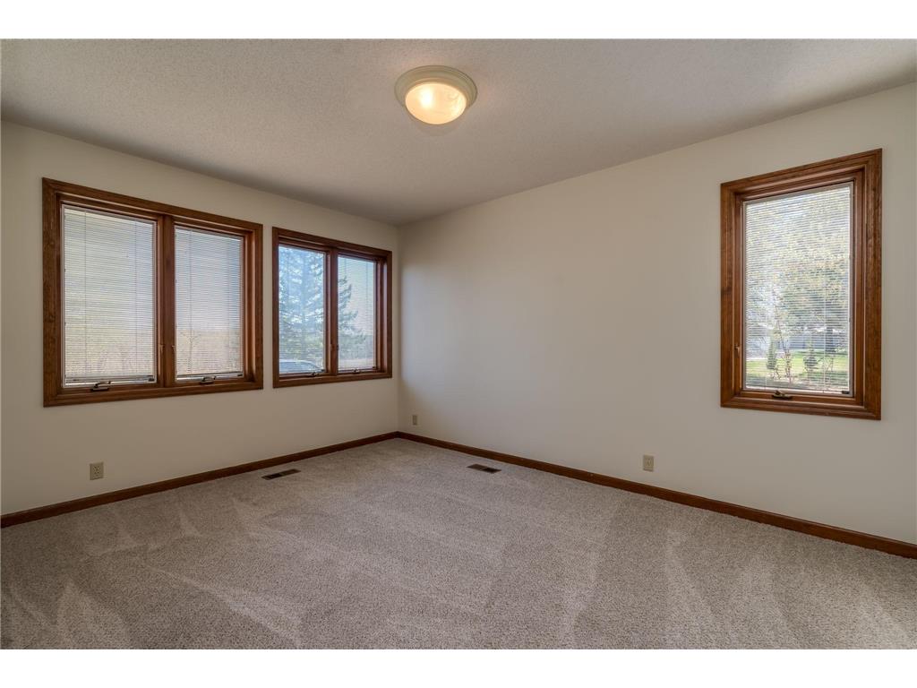 29558 Pumpkin Hill Road Tyrone Twp MN 56058 7064279 image24