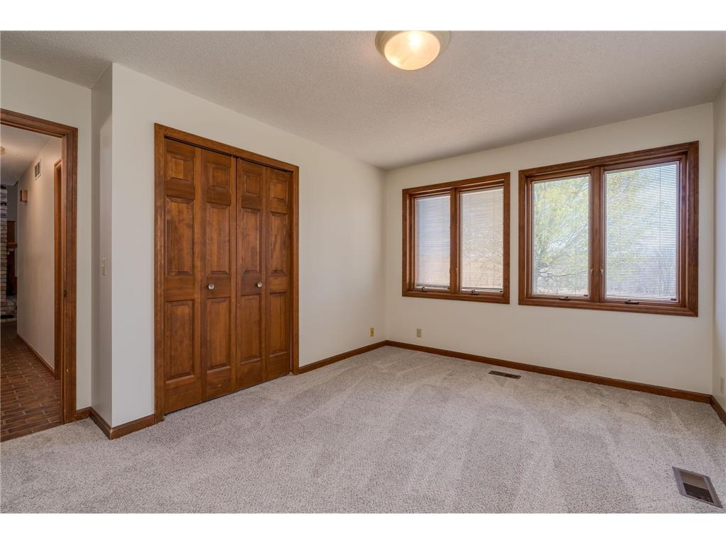 29558 Pumpkin Hill Road Tyrone Twp MN 56058 7064279 image25