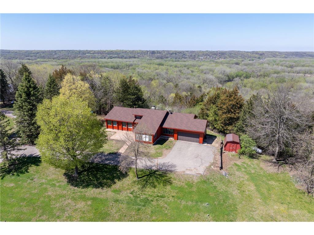 29558 Pumpkin Hill Road Tyrone Twp MN 56058 7064279 image3