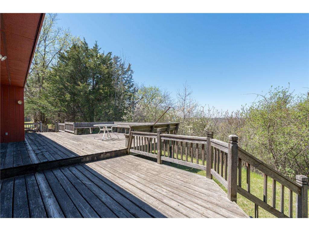 29558 Pumpkin Hill Road Tyrone Twp MN 56058 7064279 image32