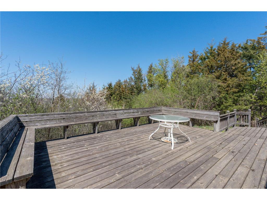 29558 Pumpkin Hill Road Tyrone Twp MN 56058 7064279 image33