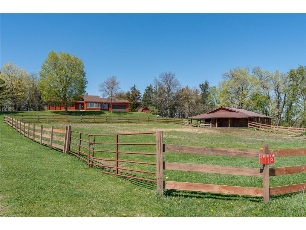 29558 Pumpkin Hill Road Tyrone Twp MN 56058 7064279 image34