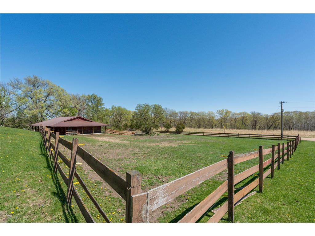 29558 Pumpkin Hill Road Tyrone Twp MN 56058 7064279 image35
