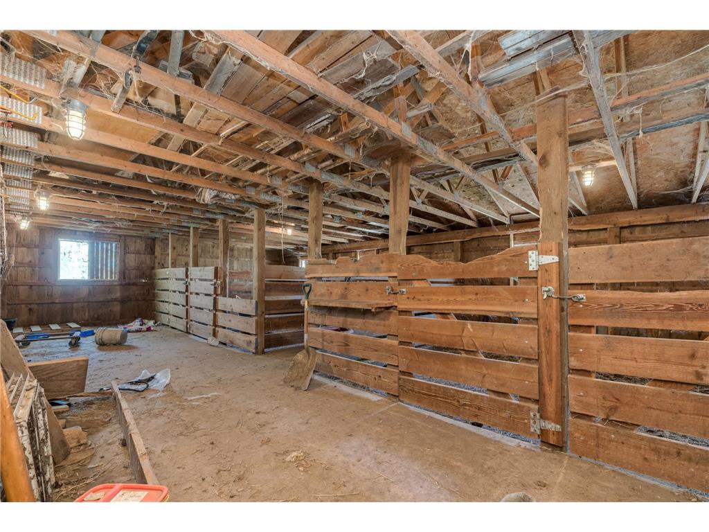 29558 Pumpkin Hill Road Tyrone Twp MN 56058 7064279 image36