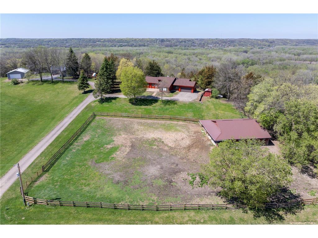 29558 Pumpkin Hill Road Tyrone Twp MN 56058 7064279 image37