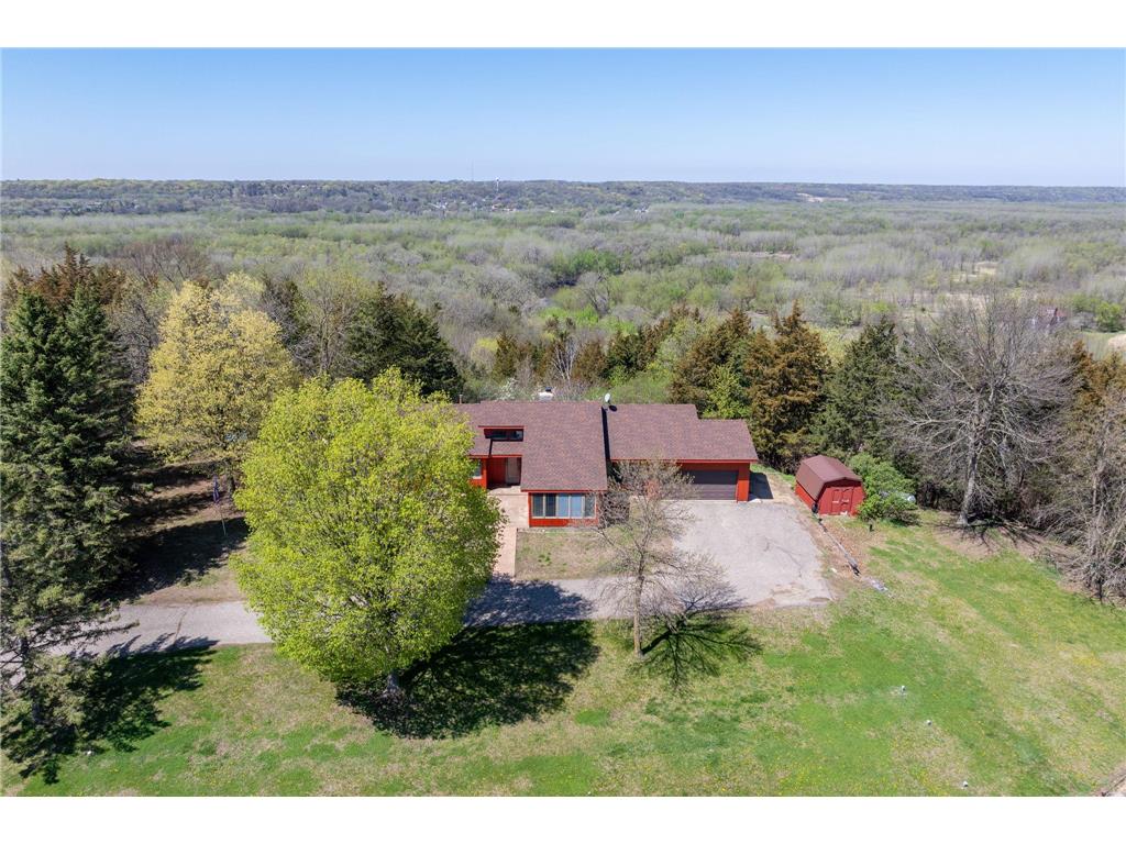 29558 Pumpkin Hill Road Tyrone Twp MN 56058 7064279 image38