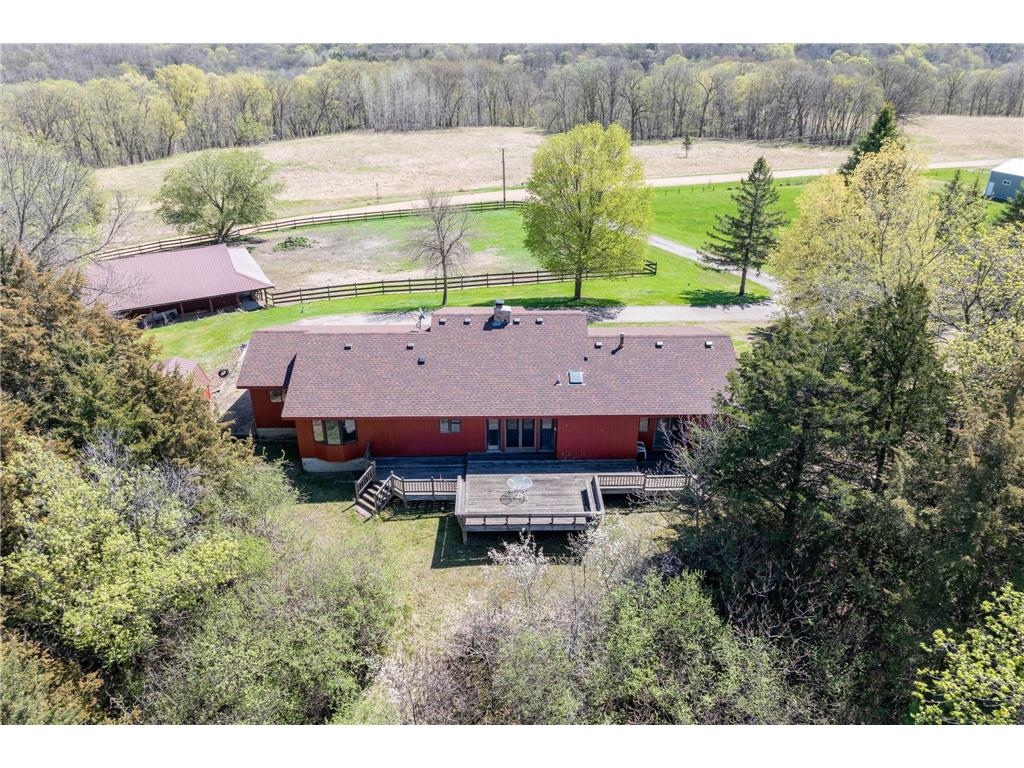 29558 Pumpkin Hill Road Tyrone Twp MN 56058 7064279 image39