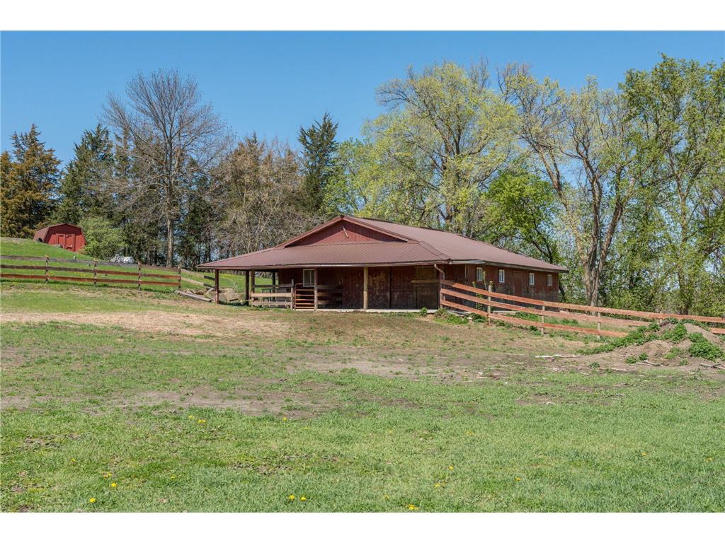 29558 Pumpkin Hill Road Tyrone Twp MN 56058 7064279 image4