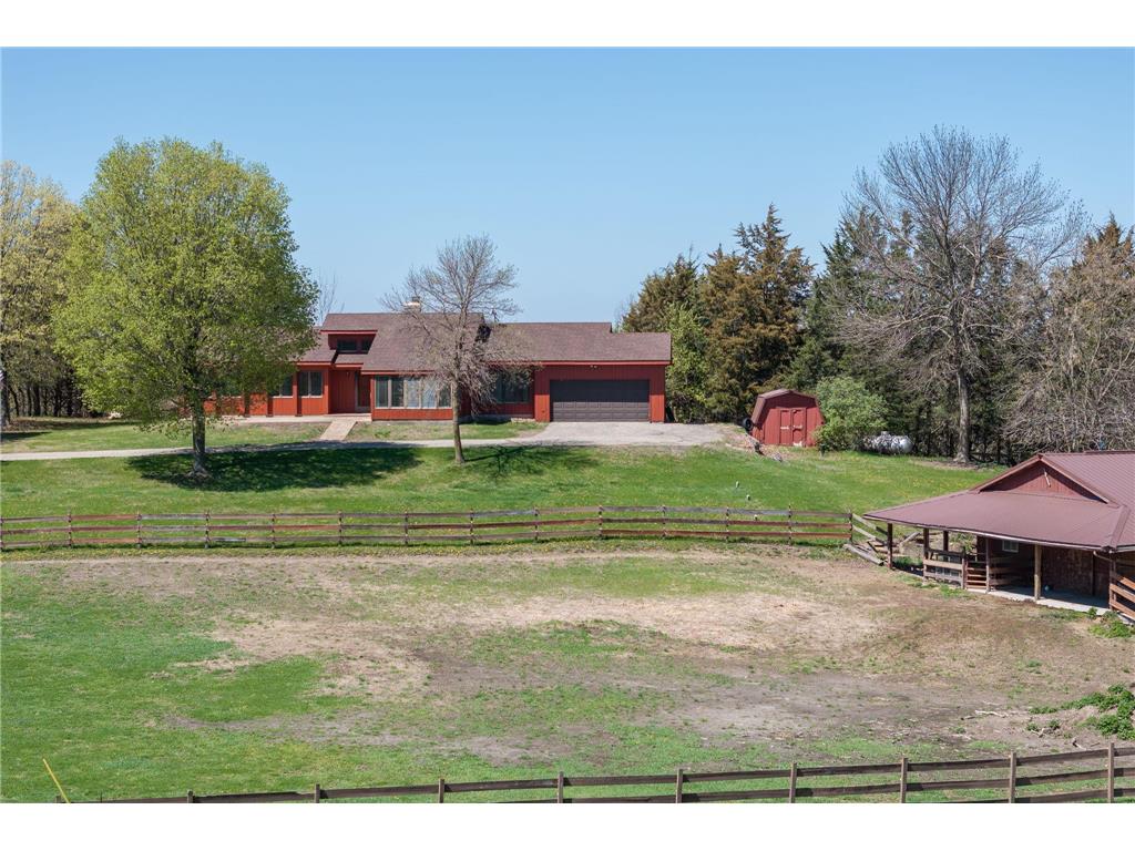 29558 Pumpkin Hill Road Tyrone Twp MN 56058 7064279 image40
