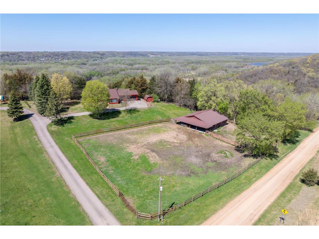 29558 Pumpkin Hill Road Tyrone Twp MN 56058 7064279 image41