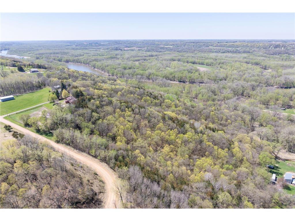 29558 Pumpkin Hill Road Tyrone Twp MN 56058 7064279 image42