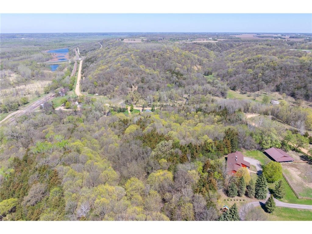 29558 Pumpkin Hill Road Tyrone Twp MN 56058 7064279 image44