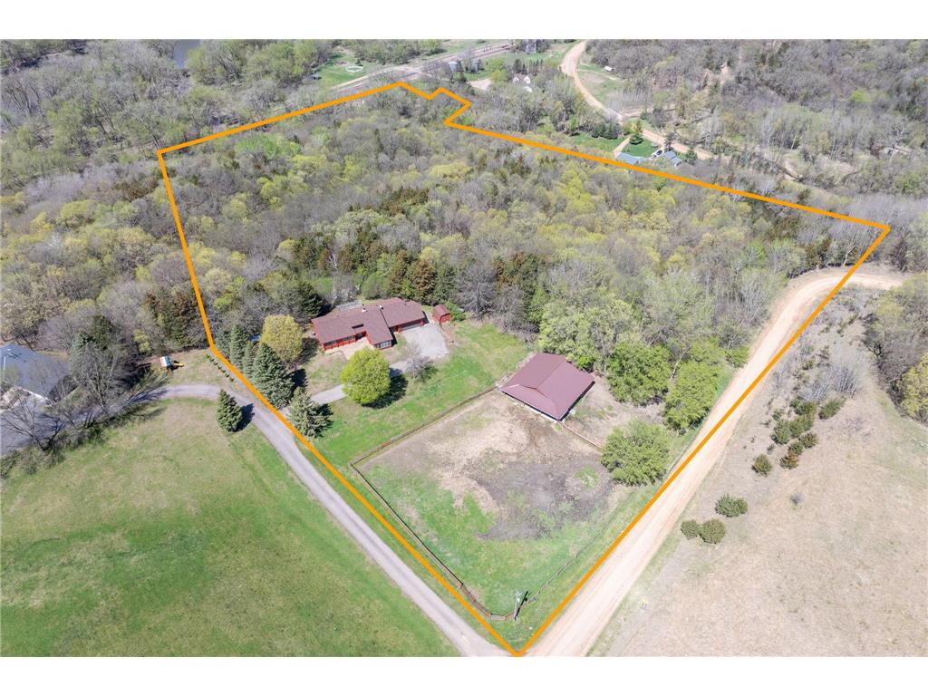 29558 Pumpkin Hill Road Tyrone Twp MN 56058 7064279 image45