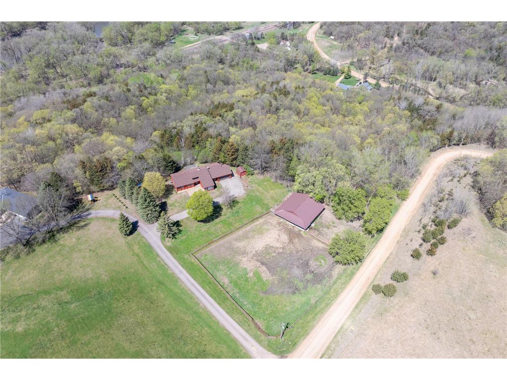 29558 Pumpkin Hill Road Tyrone Twp MN 56058 7064279 image46