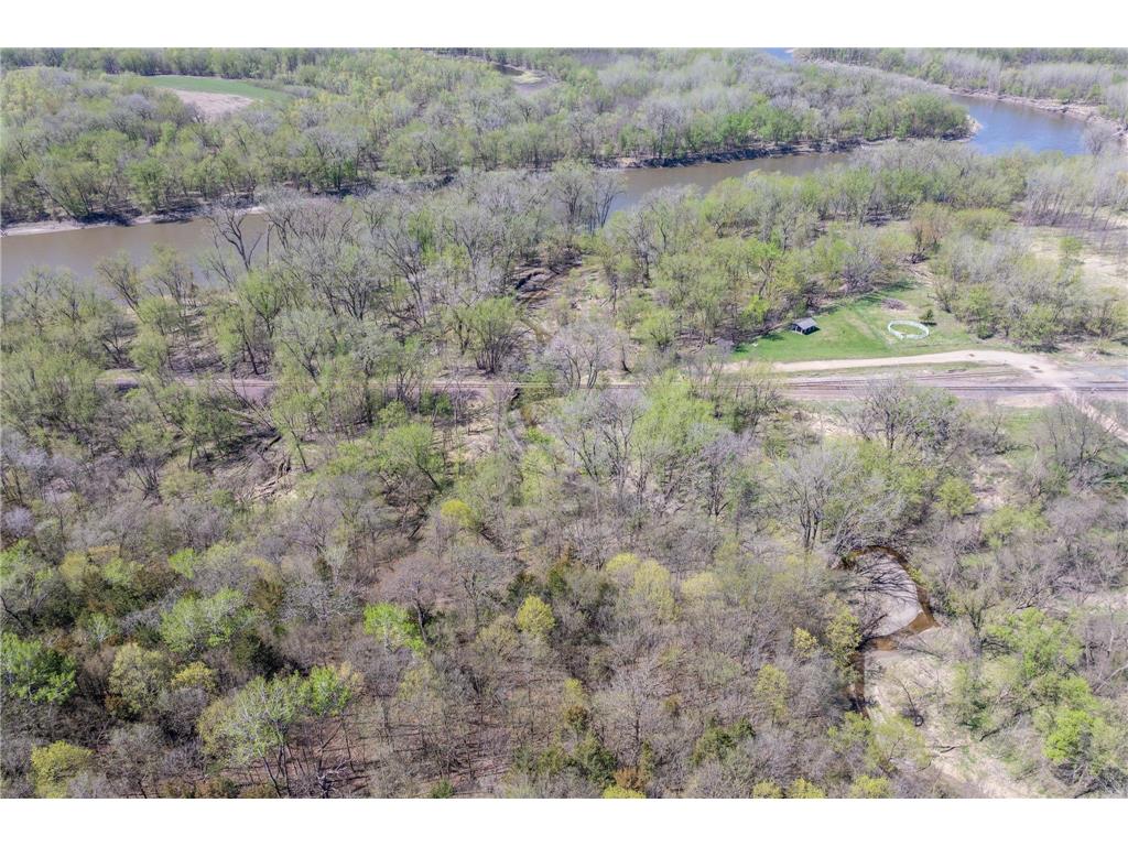 29558 Pumpkin Hill Road Tyrone Twp MN 56058 7064279 image47