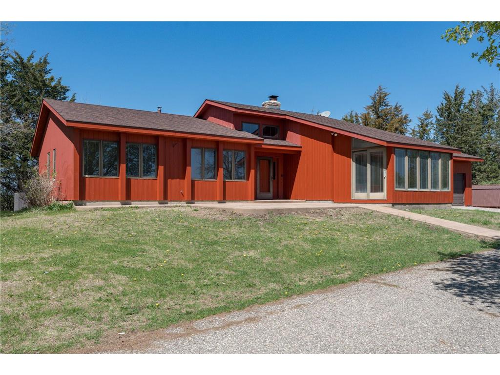 29558 Pumpkin Hill Road Tyrone Twp MN 56058 7064279 image48