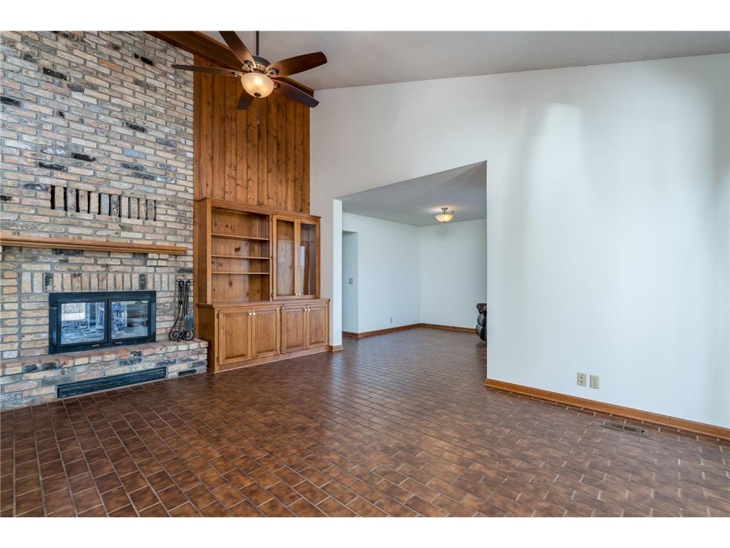 29558 Pumpkin Hill Road Tyrone Twp MN 56058 7064279 image6