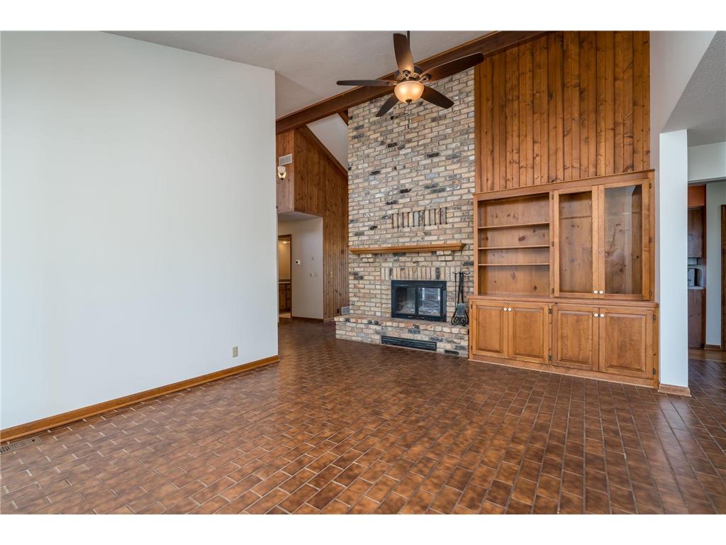 29558 Pumpkin Hill Road Tyrone Twp MN 56058 7064279 image7