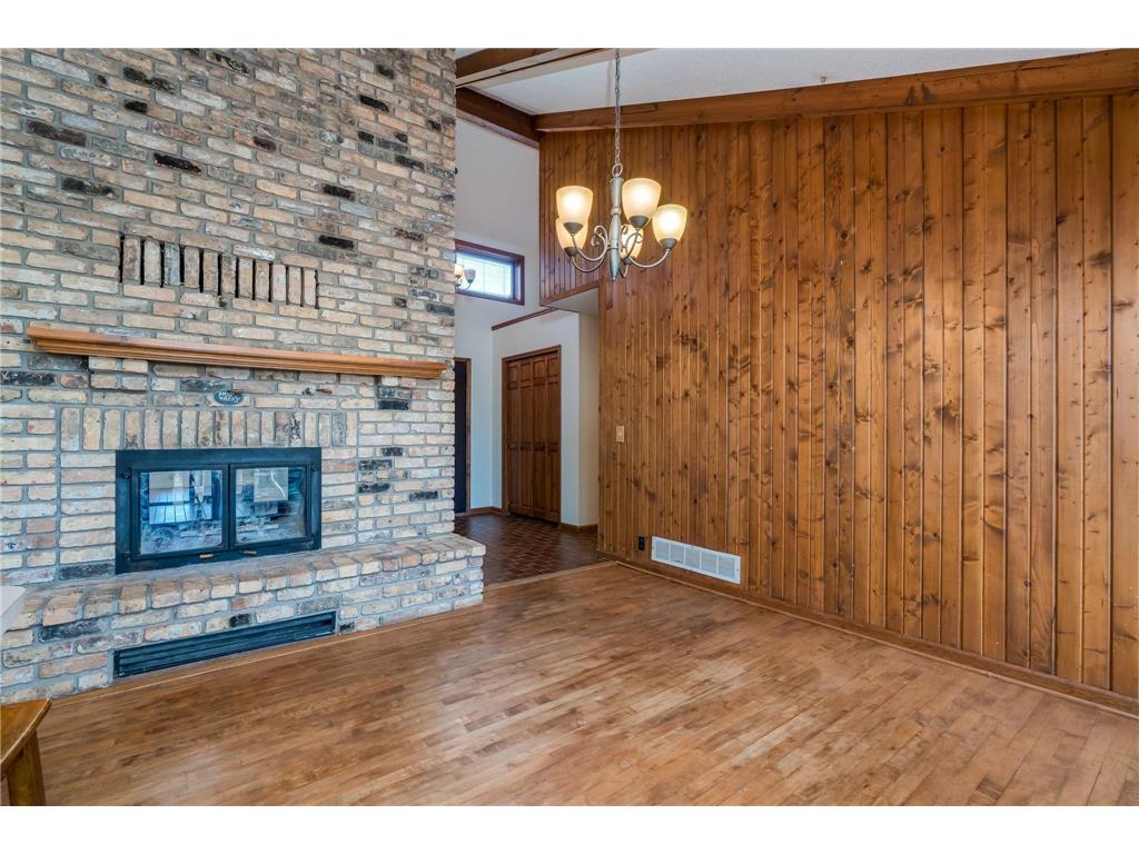 29558 Pumpkin Hill Road Tyrone Twp MN 56058 7064279 image8