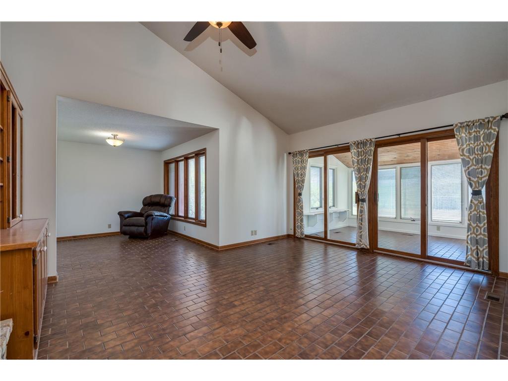 29558 Pumpkin Hill Road Tyrone Twp MN 56058 7064279 image9