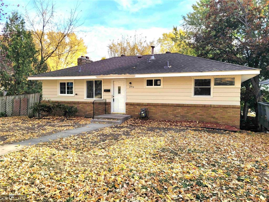 2956 Edgewood Avenue N Crystal MN 55427 6623225 image1