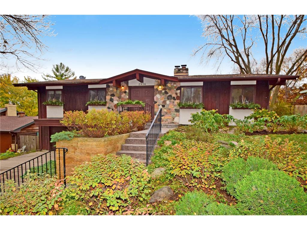 2956 Jersey Avenue N Crystal MN 55427 6452529 image1