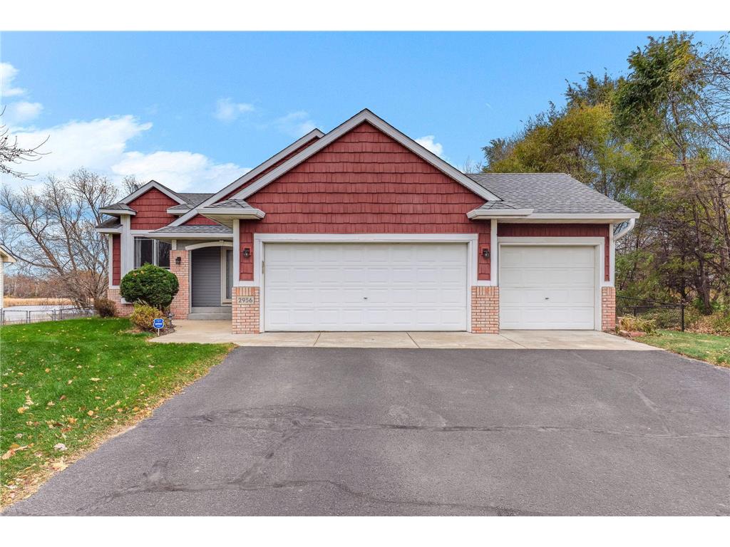 2956 Rice Creek Parkway NE Blaine MN 55449 6813884 image1