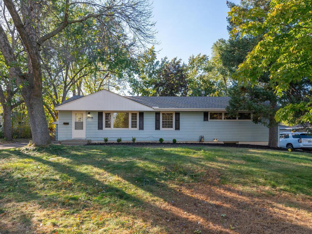 2956 Washburn Circle Richfield MN 55423 6617954 image1