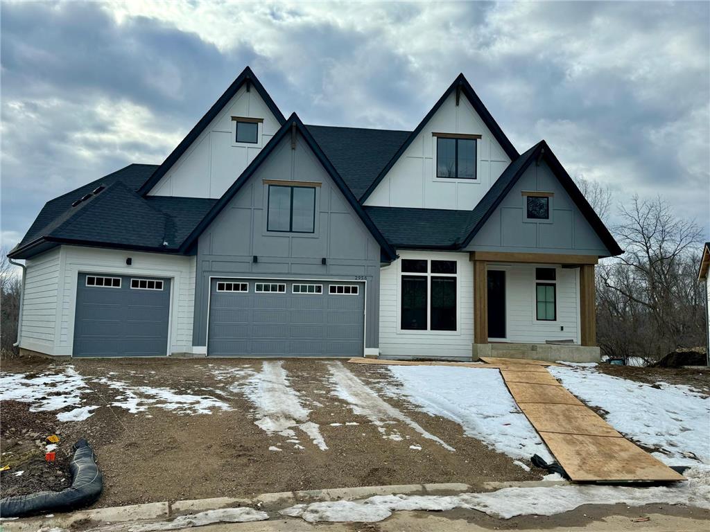 2956 Westwind Court Little Canada MN 55109 6415522 image1