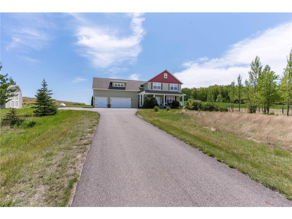 29560 204th Avenue Elizabeth Twp MN 56537 6723404 image1