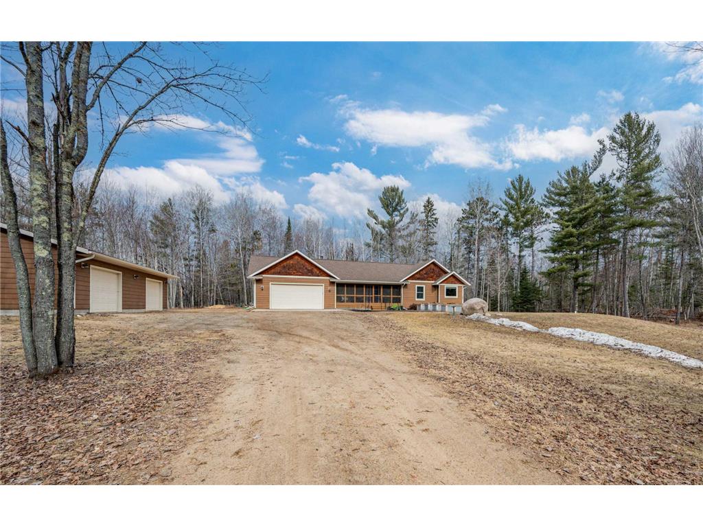 29560 County Road 67 Grand Rapids MN 55744 6507136 image1