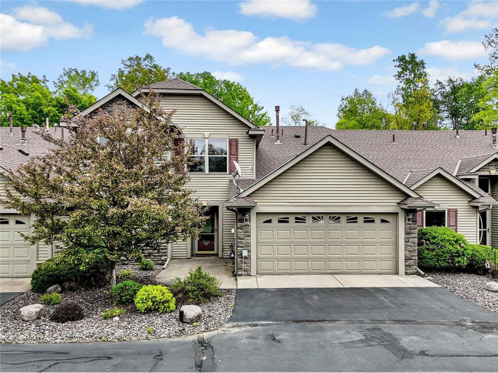 29561 Mentzer Court Lindstrom MN 55045 - South Lindstrom 6686878 image1