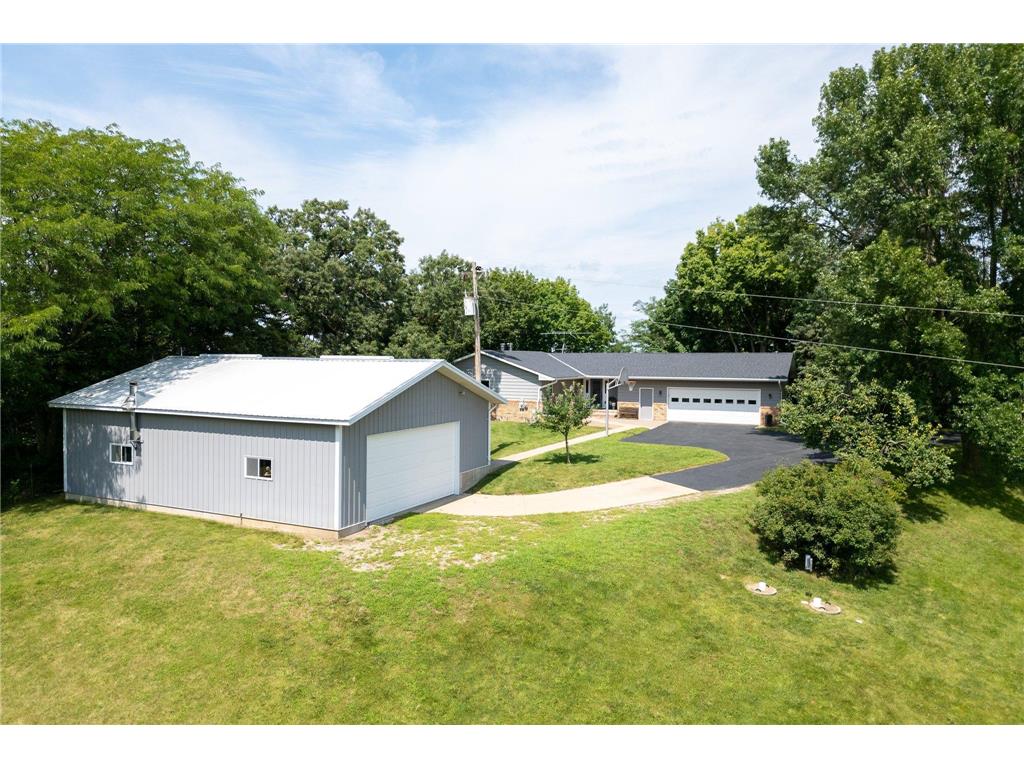 29564 Pumpkin Hill Road Le Sueur MN 56058 6580523 image1