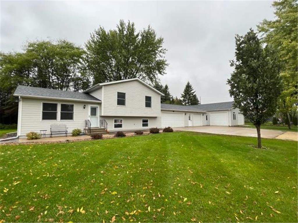 29565 Hagen Avenue Cannon Falls MN 55009 6446522 image1