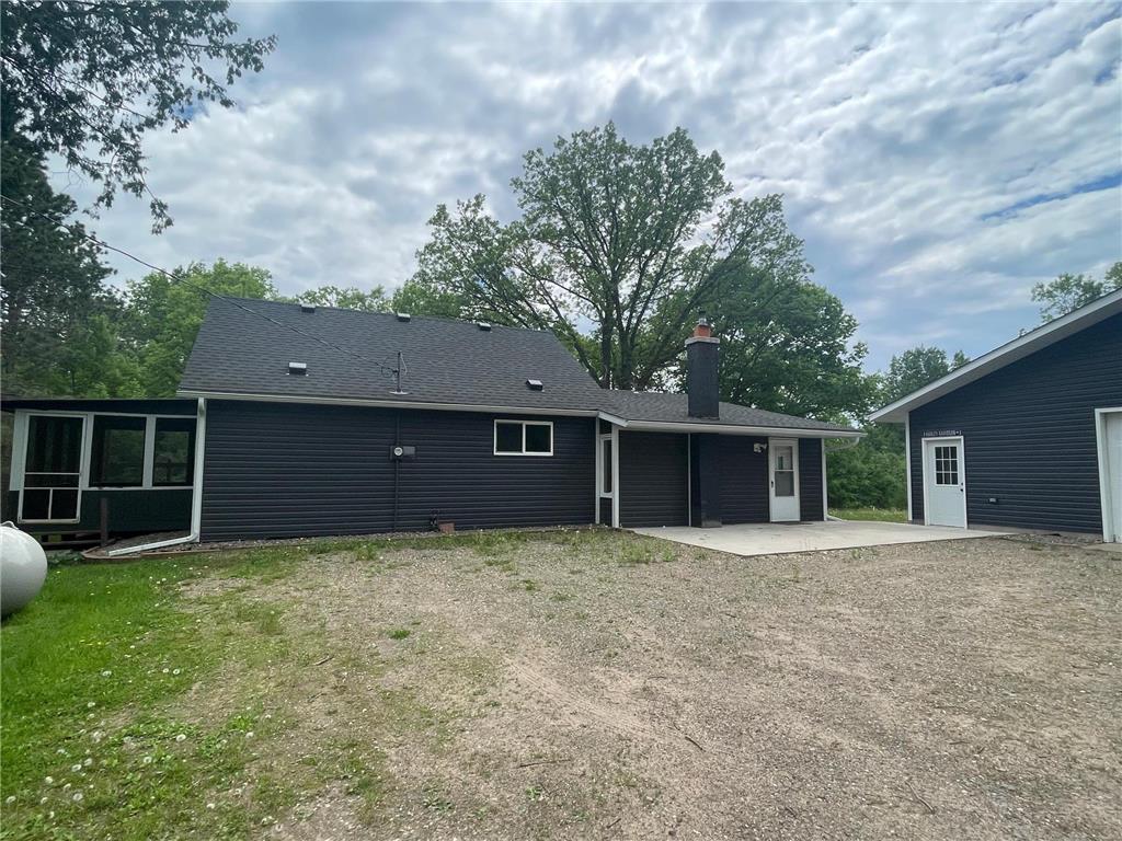 29569 400th Avenue Aitkin MN 56431 7085803 image1