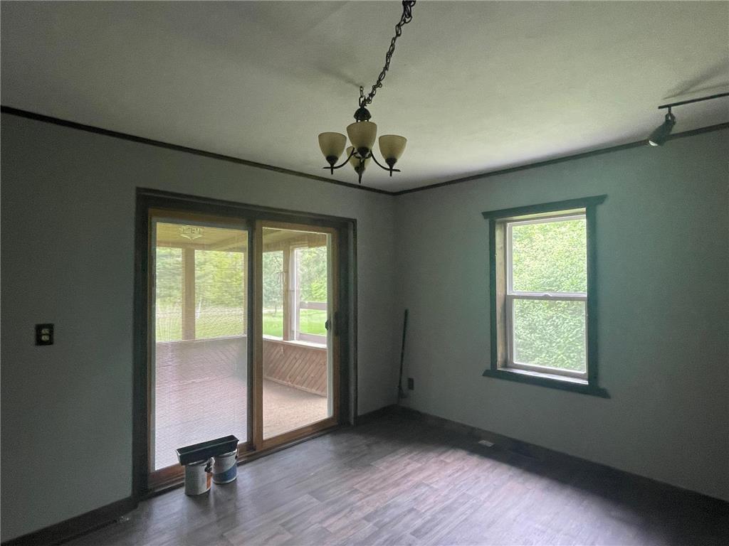 29569 400th Avenue Aitkin MN 56431 7085803 image10