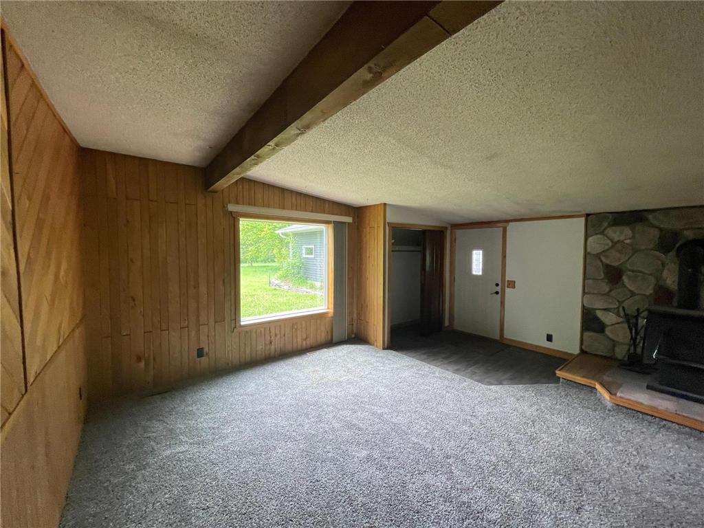 29569 400th Avenue Aitkin MN 56431 7085803 image11