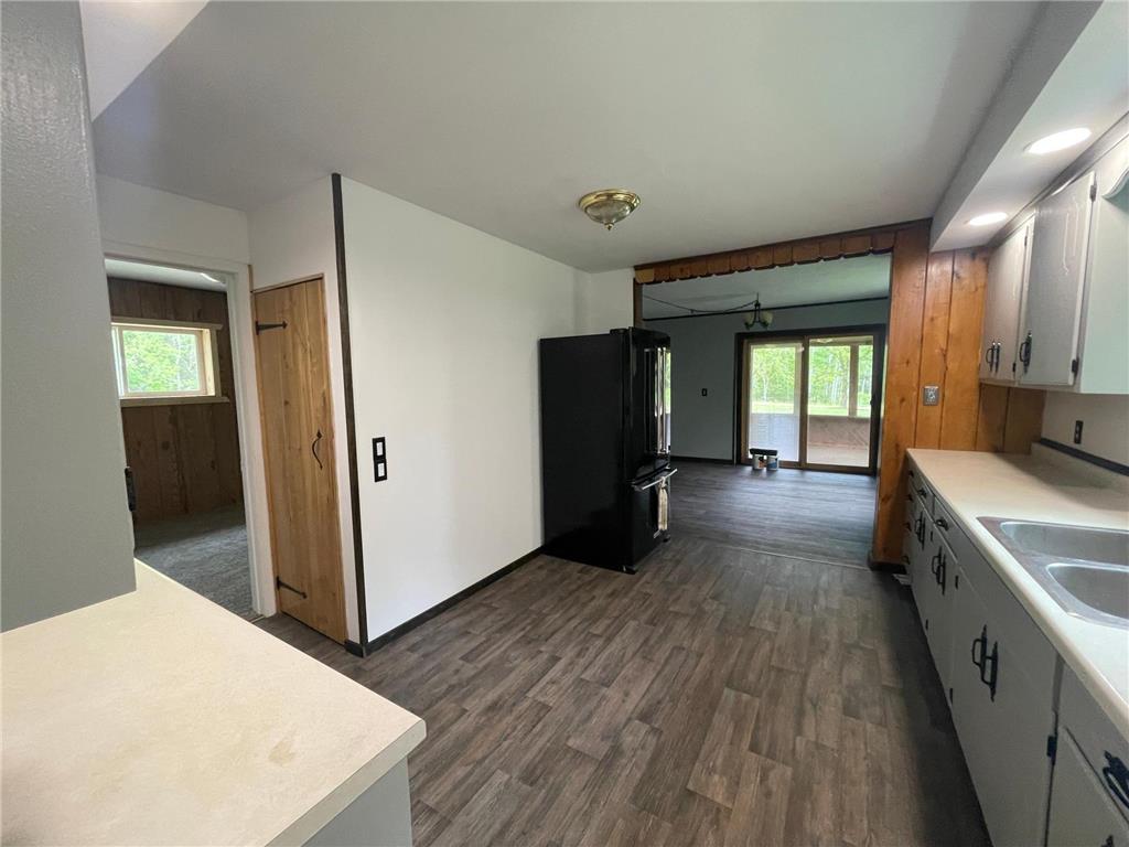 29569 400th Avenue Aitkin MN 56431 7085803 image13