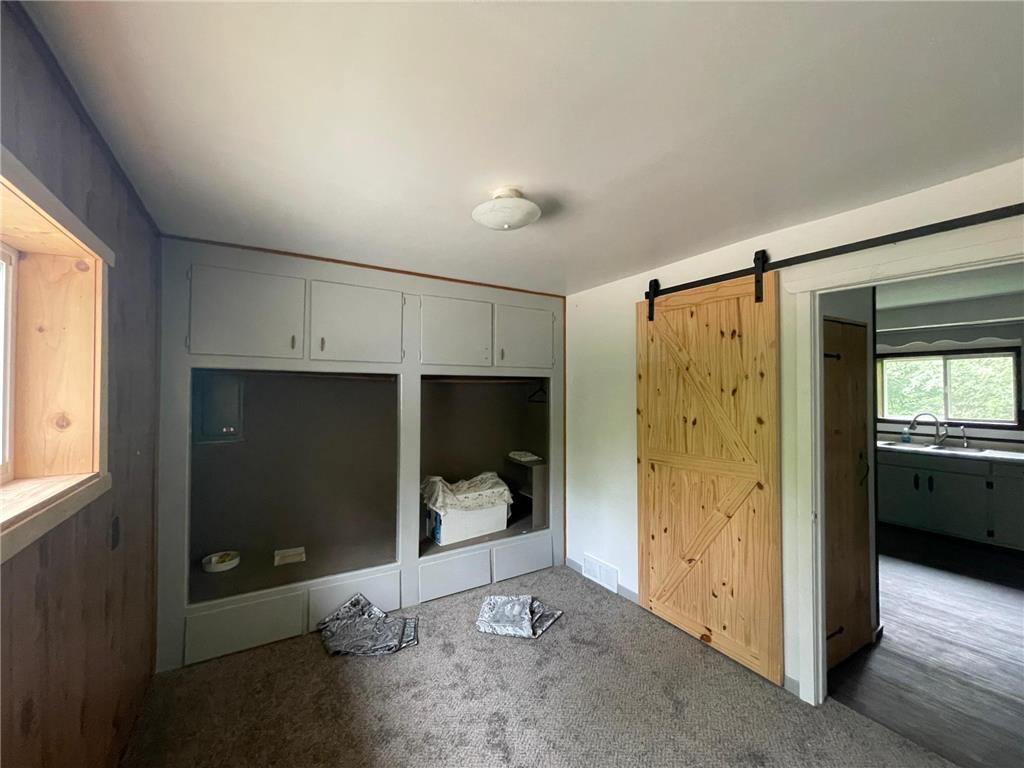 29569 400th Avenue Aitkin MN 56431 7085803 image14